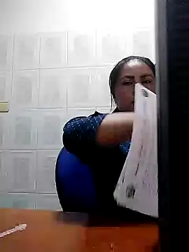 Norve26 online show from 01/29/25, 08:14