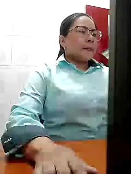 Norve26 online show from 01/30/25, 02:15