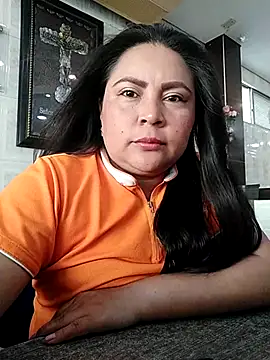 Norve26 online show from 02/16/25, 01:49