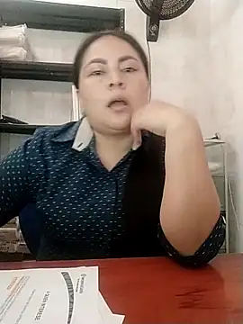 Norve26 online show from 10/08/25, 06:38