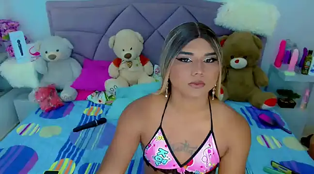 Snapshot of party_duo_trans chatting on 03/15/25, 04:46 party duo trans online show from 03/15/25, 04:46