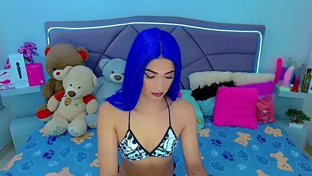 Snapshot of party_duo_trans chatting on 09/15/25, 03:45 party duo trans online show from 09/15/25, 03:45