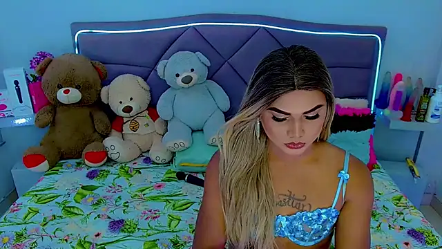 Snapshot of party_duo_trans chatting on 10/09/25, 04:54 party duo trans online show from 10/09/25, 04:54