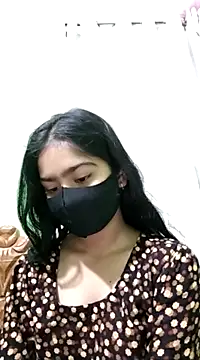 Arisha- online show from 02/03/25, 06:39