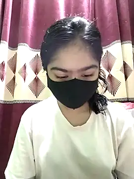 Arisha- online show from 02/08/25, 01:11