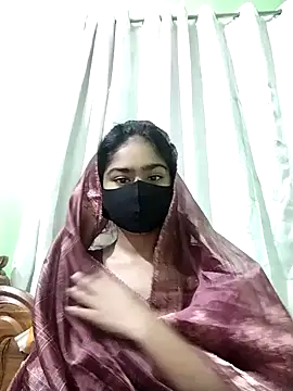 Arisha- online show from 02/10/25, 05:30