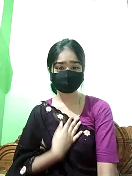 Arisha- online show from 02/11/25, 10:59