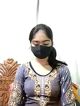 Arisha- online show from 02/20/25, 11:21