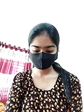 Arisha- online show from 03/08/25, 02:12