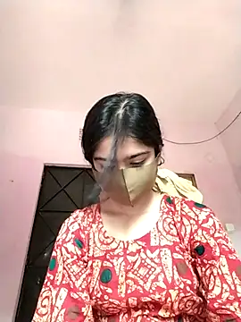 Arisha- online show from 09/09/25, 09:09