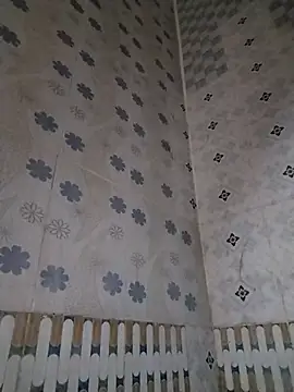 Arisha- online show from 10/08/25, 07:00