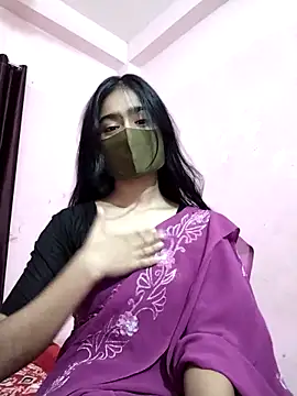 Arisha- online show from 10/17/25, 06:10