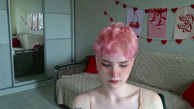 Snapshot of School_Love chatting on 09/11/25, 11:10 School Love online show from 09/11/25, 11:10