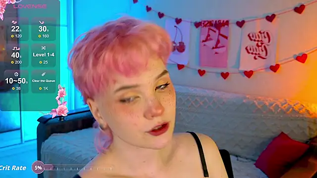 Snapshot of School_Love chatting on 09/12/25, 11:10 School Love online show from 09/12/25, 11:10