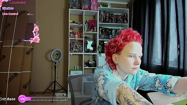 School Love online show from 04/22/26, 07:11