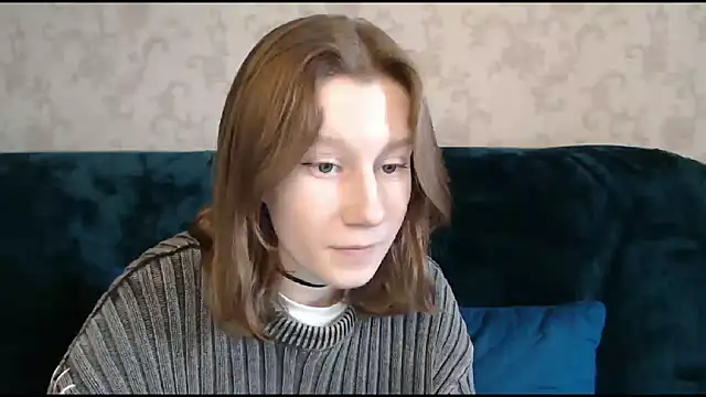 Snapshot of EnigmaSee chatting on 03/23/25, 08:15 EnigmaSee online show from 03/23/25, 08:15
