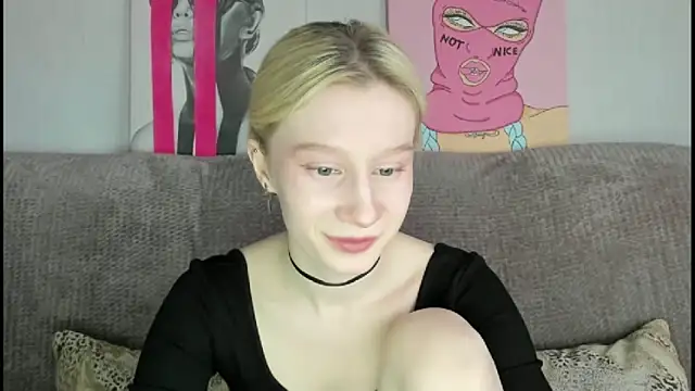 EnigmaSee online show from 11/09/25, 02:21