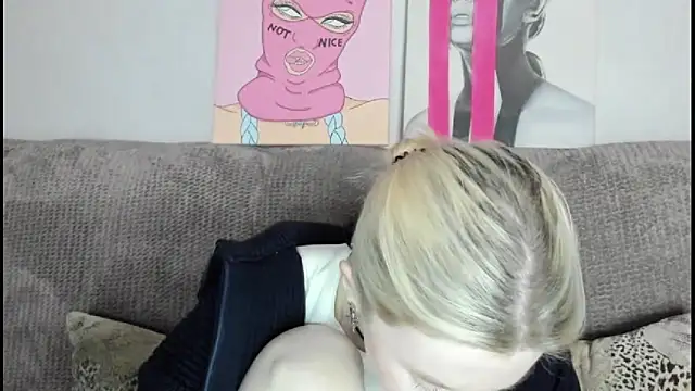 EnigmaSee online show from 11/14/25, 11:09