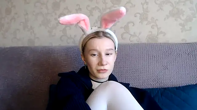 EnigmaSee online show from 11/16/25, 02:50