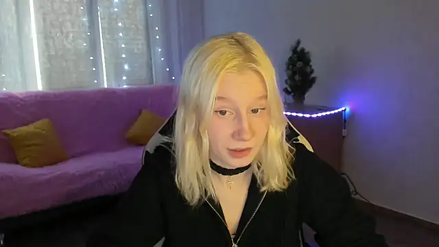 EnigmaSee online show from 01/15/26, 09:25