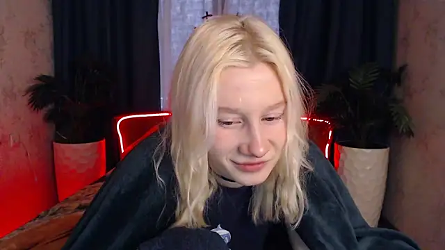 EnigmaSee online show from 02/08/26, 02:15