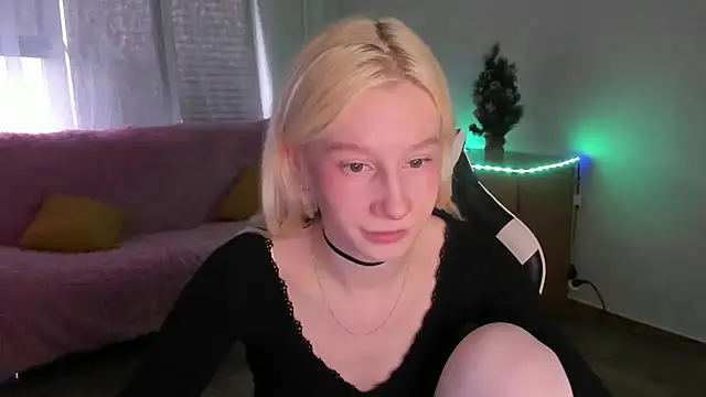 EnigmaSee online show from 02/09/26, 02:15