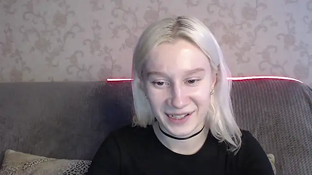 EnigmaSee online show from 03/12/26, 09:37