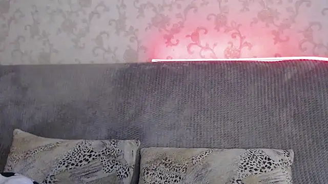 EnigmaSee online show from 03/13/26, 01:12