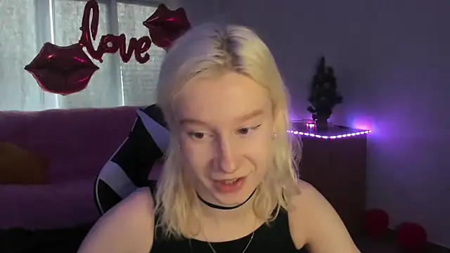 EnigmaSee online show from 03/16/26, 01:22