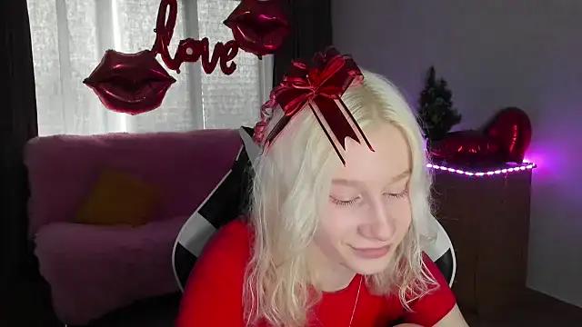 EnigmaSee online show from 03/23/26, 01:53