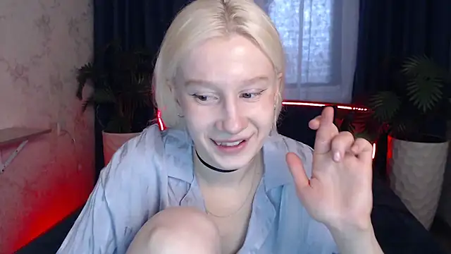 EnigmaSee online show from 03/29/26, 02:22