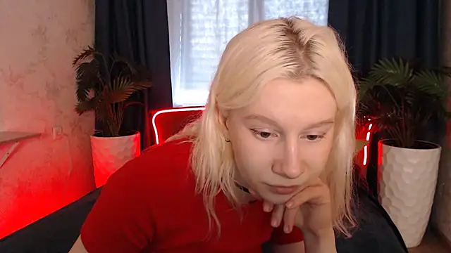 EnigmaSee online show from 04/23/26, 09:30