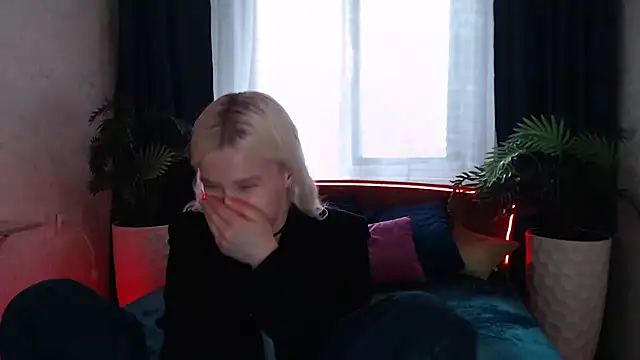 EnigmaSee online show from 04/26/26, 02:20