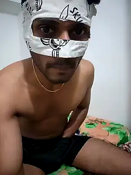 JOHN LEE DEREK online show from 12/13/24, 06:27