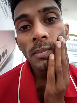 JOHN LEE DEREK online show from 01/17/25, 06:15