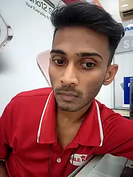 JOHN LEE DEREK online show from 01/17/25, 09:39