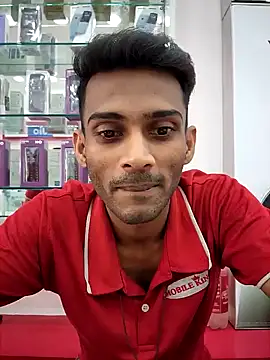 JOHN LEE DEREK online show from 01/18/25, 04:04