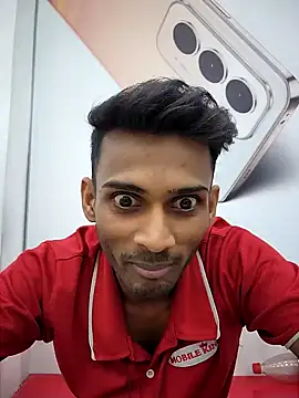 JOHN LEE DEREK online show from 01/18/25, 02:12