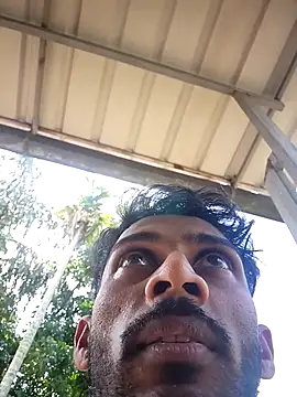 JOHN LEE DEREK online show from 03/23/26, 04:38