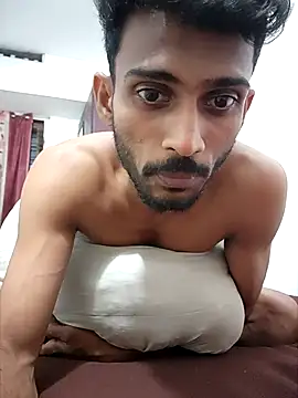 JOHN LEE DEREK online show from 03/23/26, 04:44