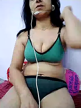 Snapshot of wildsakhi chatting on 01/02/25, 04:13 wildsakhi online show from 01/02/25, 04:13