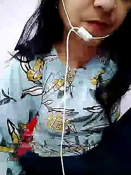 Snapshot of wildsakhi chatting on 01/03/25, 11:46 wildsakhi online show from 01/03/25, 11:46