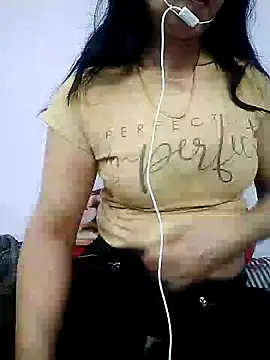 Snapshot of wildsakhi chatting on 01/15/25, 04:32 wildsakhi online show from 01/15/25, 04:32