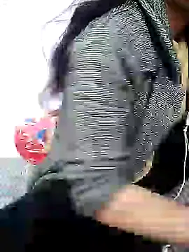 Snapshot of wildsakhi chatting on 01/16/25, 05:33 wildsakhi online show from 01/16/25, 05:33