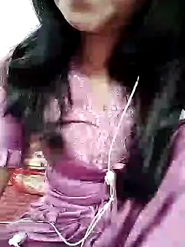 Snapshot of wildsakhi chatting on 01/24/25, 05:21 wildsakhi online show from 01/24/25, 05:21