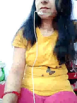 Snapshot of wildsakhi chatting on 02/01/25, 08:29 wildsakhi online show from 02/01/25, 08:29