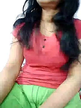 Snapshot of wildsakhi chatting on 02/15/25, 10:33 wildsakhi online show from 02/15/25, 10:33
