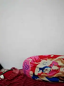 Snapshot of wildsakhi chatting on 02/17/25, 11:02 wildsakhi online show from 02/17/25, 11:02
