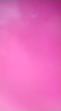 Snapshot of wildsakhi chatting on 02/17/25, 06:59 wildsakhi online show from 02/17/25, 06:59