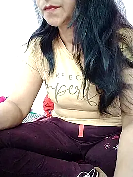 Snapshot of wildsakhi chatting on 02/28/25, 03:59 wildsakhi online show from 02/28/25, 03:59